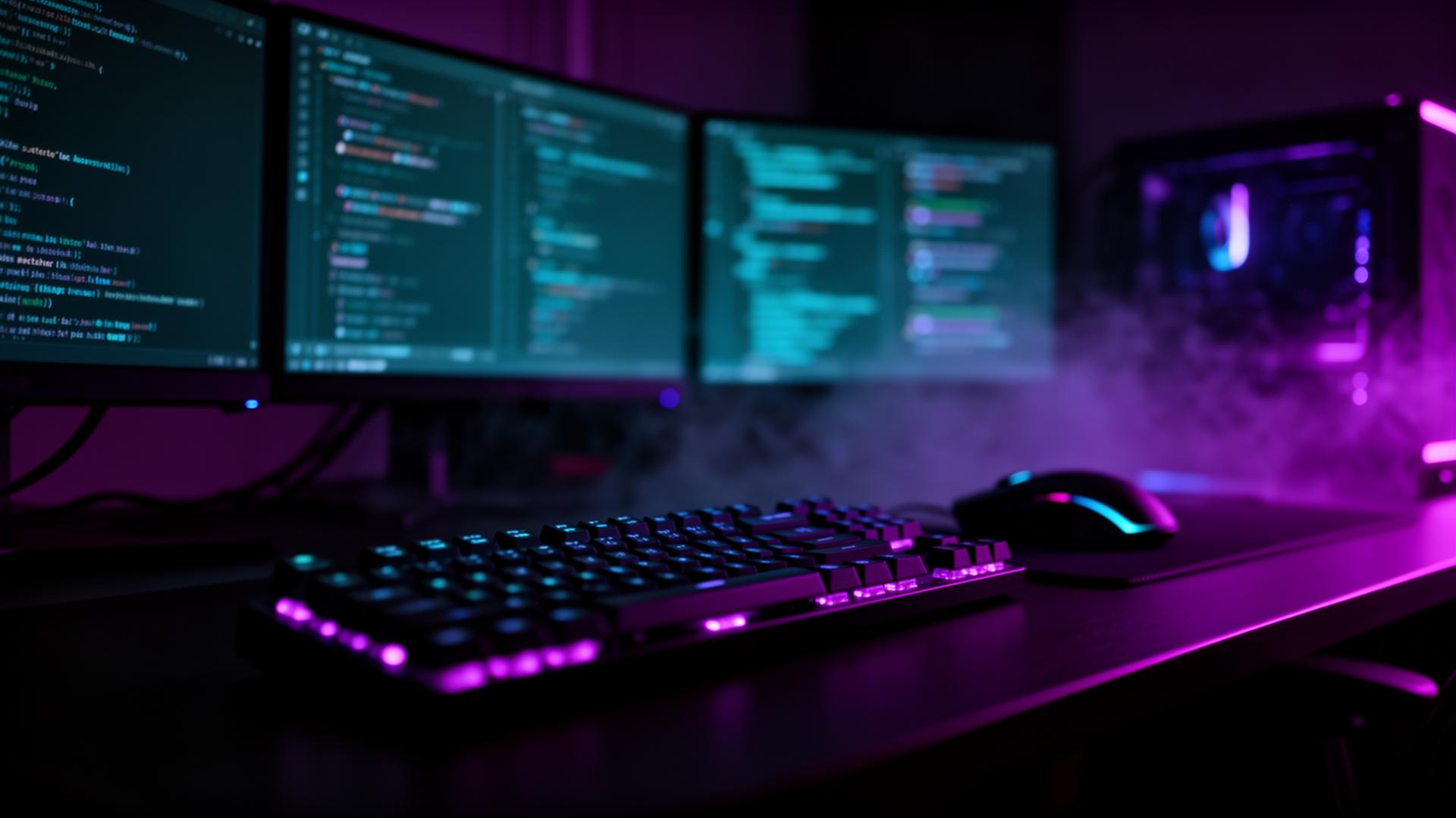 Vorschau des Twitch-Streams von plebvin