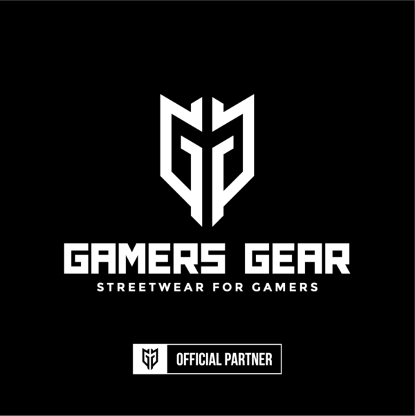 gamersgear